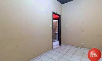 Imagem 2: São Paulo - Loja/Salão - Pinheiros