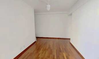 Imagem 3: SAO PAULO - Apartamento padrao - BELA VISTA