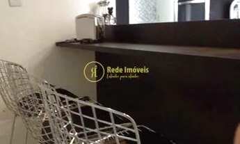 Imagem 7: Apartamento para Locação na Vila Andrade, São Paulo - SP