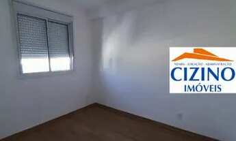 Imagem 4: Apartamento para aluguel, 2 quartos, Lapa - São Paulo/SP