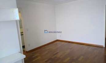 Imagem 4: Apartamento próximo ao metrô Praça da Árvore!