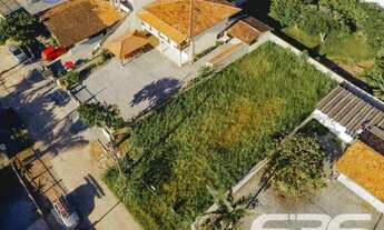 Imagem 4: Terreno | Balneário Barra do Sul