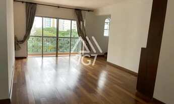 Imagem: ACONCHEGANTE APARTAMENTO PARA LOCAÇÃO