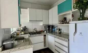 Imagem 4: NOVO HAMBURGO - Apartamento Padrão - Rio Branco