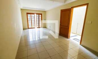 Imagem 3: Casa para Aluguel - Chácara Agrindus, 3 Quartos, 174 m2