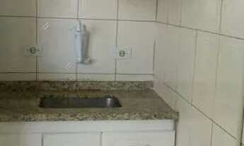 Imagem 7: APARTAMENTO - PINHEIROS - SP