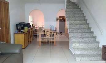 Imagem: Sobrado com 3 dorms, Nova Petrópolis, São