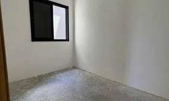 Imagem 6: Apartamentos novos metrô Tatuapé, 1 ou 2 Dorm, prontos para morar, venda ou locação