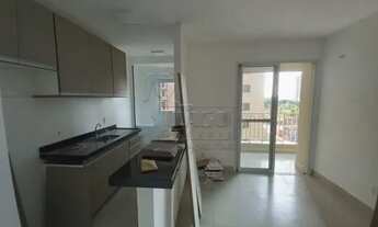 Imagem 4: Apartamento Padrão em Ribeirão Preto