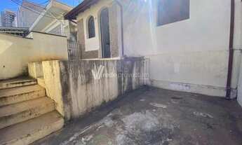 Imagem 4: Casa - Taquaral - Campinas