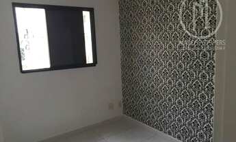 Imagem 4: Apartamento de 2 dormitórios no Interclube, Imóvel com renda