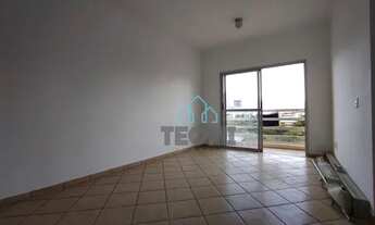 Imagem 4: Parque das Nações - Apartamento com 2 dormitórios à venda, 73 m² por R$ 225.000 - Jardim d