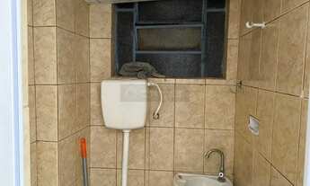 Imagem 7: Open House vende kitnet/sala no Edificio Mackenzie Rua da Conceição Centro de Niteroi