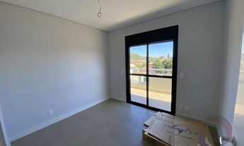 Imagem 6: Apartamento para Venda em Florianópolis, Canasvieiras, 2 dormitórios, 1 suíte, 2 banheiros