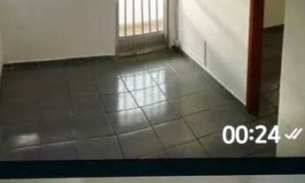 Imagem 2: Cantinho Azul Apartamento com 2 dormitórios