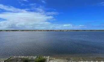 Imagem 2: Ponto comercial no Edifício Oviêdo Teixeira 50880 !