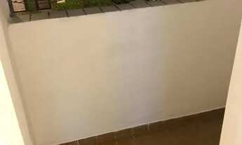 Imagem 2: CASA ASSOBRADADA - BROOKLIN - SP