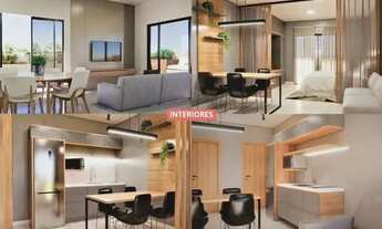 Imagem 7: Ideal se você Procurava boa valorização e rentabilidade com locação por Airbnb/temporada