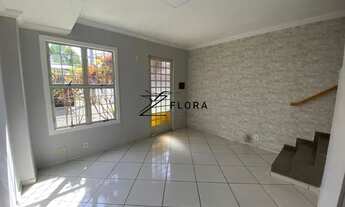 Imagem: Casa - Parque Villa Flores - Villa Flora