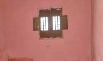 Imagem 7: Casa pra venda Casa com 5 dormitórios