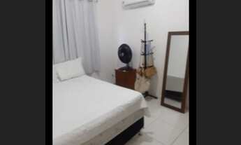 Imagem 3: Vende Apartamento com 2 dormitórios