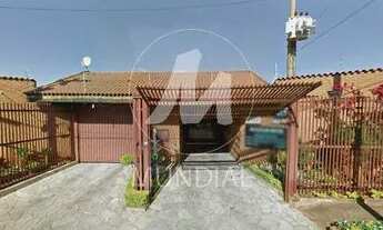 Imagem: Casa (sobrado na rua) 13 dormitórios