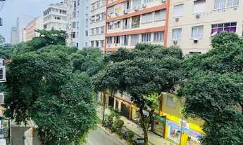 Imagem 5: Apartamento em Copacabana