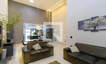 Imagem 5: Casa de Condomínio à Venda - Swiss Park, 3 Quartos, 198 m2