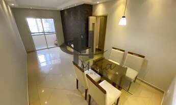 Imagem: Locação Apartamento Sao Caetano do Sul