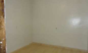 Imagem 6: QR 221 Ótima Casa na LAJE 3 Quartos/Suite Ac Financiamento em Samambaia Norte - Brasília