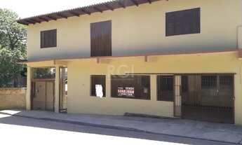 Imagem 7: Casa para Venda - 480m², 3 dormitórios, 4 vagas - Camaquã