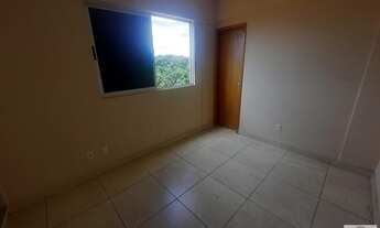 Imagem 6: Apartamento para Venda em Goiânia, Setor Sudoeste, 2 dormitórios, 1 suíte, 2 banheiros, 1