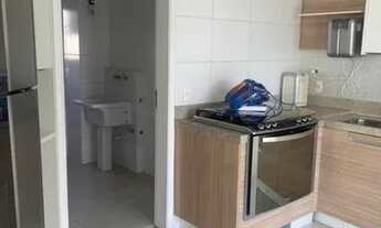 Imagem 4: APARTAMENTO RESIDENCIAL em SÃO PAULO - SP, PINHEIROS