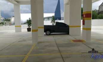 Imagem 7: Apartamento Padrão em São José dos Campos