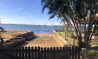 Imagem 3: PRIMEIRO DE MAIO - Casa de Condomínio - Centro