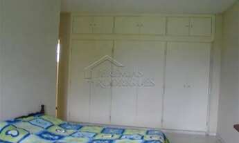 Imagem 4: Casa Padrão em Pindamonhangaba