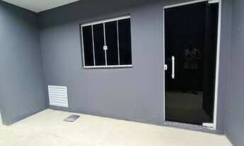 Imagem 4: VENDE-SE UMA LINDA CASA LOCALIZADA NO CIDADE JARDIM