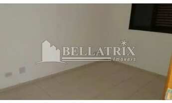 Imagem 5: Kitchenette para locação - Vila Metalurgica, Santo Andre