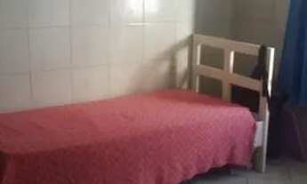 Imagem 7: Casa com 3 quartos