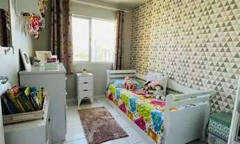 Imagem 6: Apartamento Apartamento com 4 dormitórios