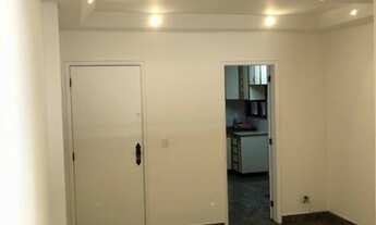 Imagem 4: Apartamento em Recreio dos Bandeirantes