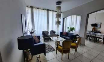 Imagem 4: Apartamento Duplo em excelente localização