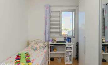 Imagem 5: Apartamento à venda em Sao Paulo