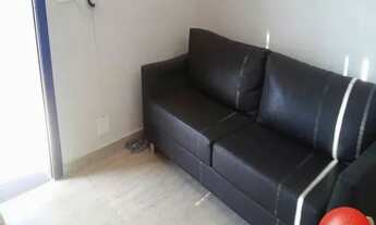 Imagem 6: São Paulo - Casa Comercial - Água Rasa