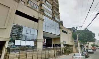 Imagem: Vila Velha - Residencial - Itapoã