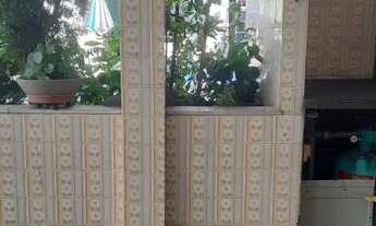 Imagem 7: Casa à venda, 192 m² por R$ 2.200.000,00 - Vila Valqueire - Rio de Janeiro/RJ