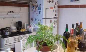 Imagem 6: PORTO ALEGRE - Apartamento Padrão - Independência