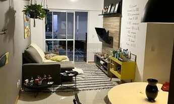 Imagem: Open House vende- Apartamento 2 quartos
