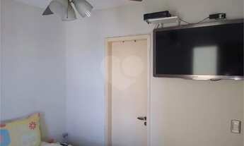 Imagem 11: Apartamento para venda com 3 dormitórios, 1 suíte, 1 vaga, no bairro do Mandaqui, em São