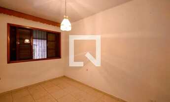 Imagem 5: Casa à Venda - Sacomã, 3 Quartos, 180 m2